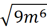 030087n7-3052-96x58.png