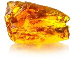 030087ok-0949-260x199.jpg