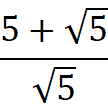 030087or-9e8a-108x105.png