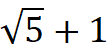 030087p1-fba6-108x53.png