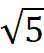030087p8-a134-44x53.png
