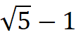 030087pi-0b81-108x53.png