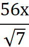 030087q0-08e2-58x95.png