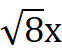 030087q7-8340-62x53.png