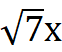 030087qh-2cef-62x52.png