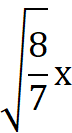 030087qm-d862-72x133.png