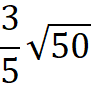 030087rq-7a16-91x86.png