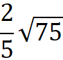 030087sb-1377-91x86.png