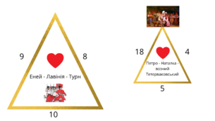 030087ub-fe05-305x171.png