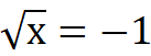 030087vh-531c-137x51.png