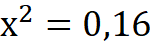 030087wq-2bfe-151x47.png