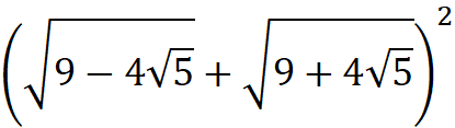0300882j-38d9-415x117.png