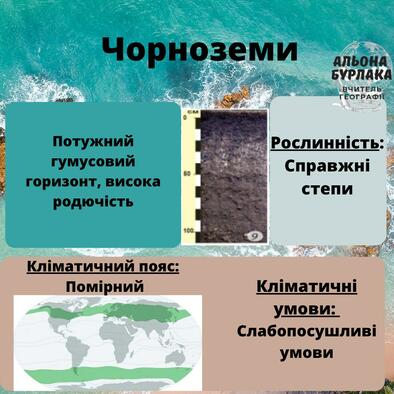 На зображенні може бути: текст