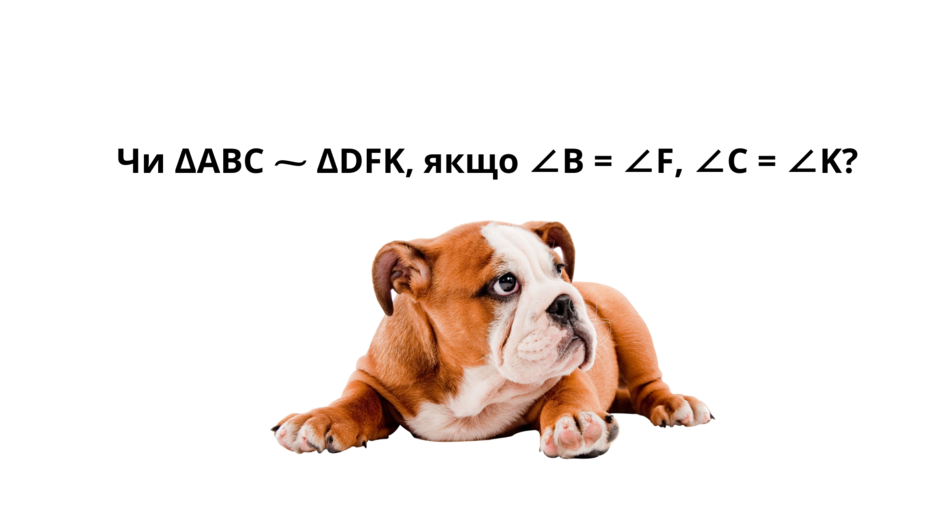030088b8-b526-940x529.png