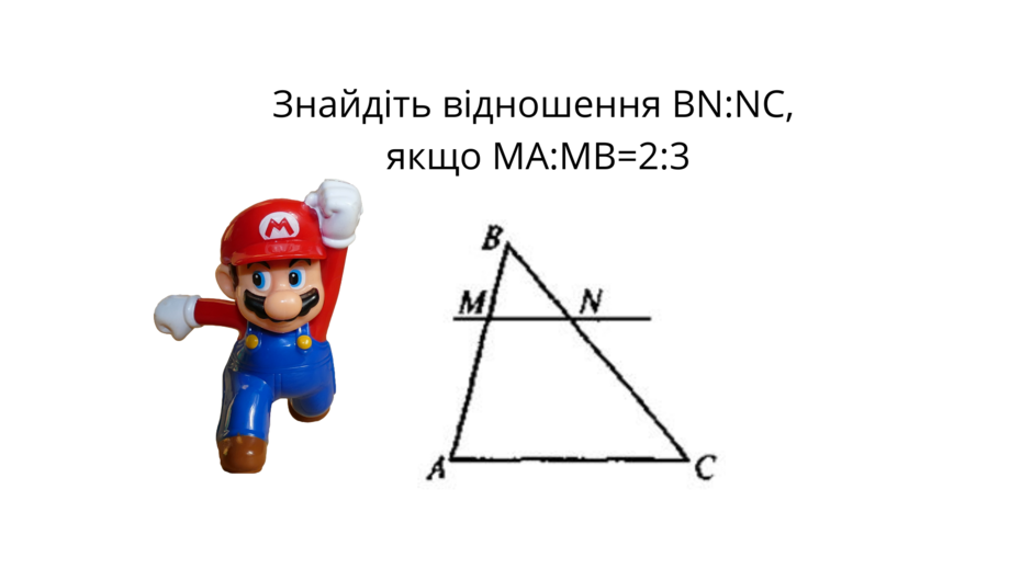 030088fm-1d69-940x529.png
