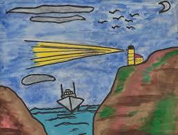 030088tp-5875-258x195.jpg