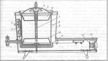 03008954-c769-348x198.png