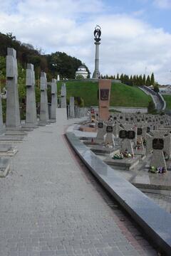 03008amu-f2c3-240x360.jpg