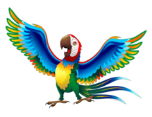 03008b09-35b8-219x169.png
