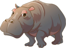 03008b0g-56aa-232x168.png