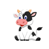 03008b15-d1b4-169x169.png