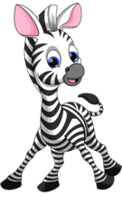 03008b1d-2f7c-135x217.png