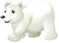 03008b2q-68aa-229x166.png