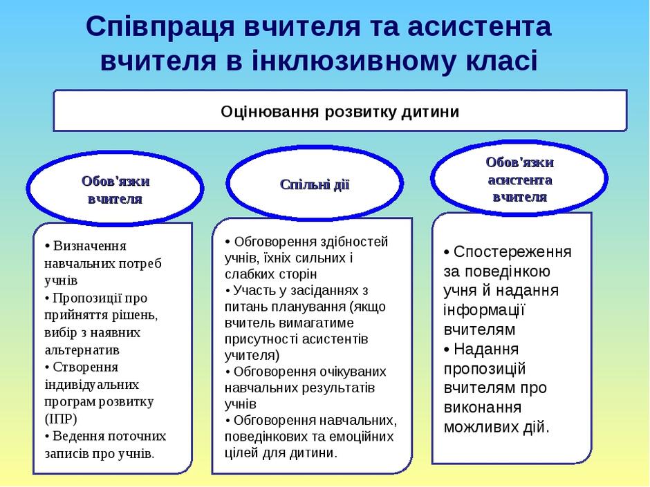 03008b9d-a0c4-940x705.jpg