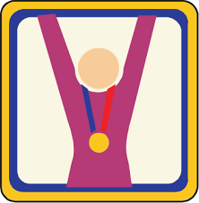 03008bz0-c8e5-222x227.png
