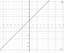 03008c4i-4063-64x53.png