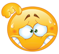 03008c54-2476-201x186.png