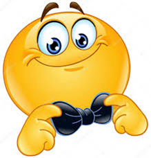 03008c57-0a56-219x228.png