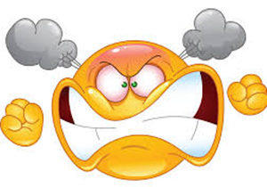 03008c5c-21c3-300x210.png