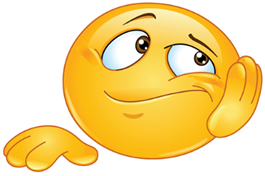 03008c5d-d686-265x176.png