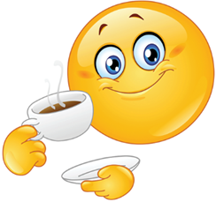 03008c5h-a49c-244x229.png