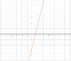 03008c5z-78d5-71x61.png