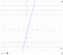 03008c6g-04cb-63x55.png