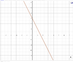 03008c6u-cb7b-73x62.png