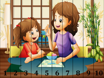 03008d2n-6945-340x255.png
