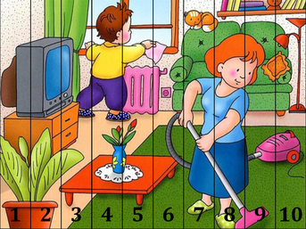 03008d2o-8c7c-343x257.png