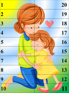 03008d2q-9a8a-234x312.png