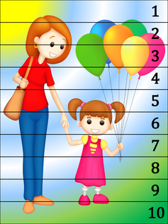 03008d2x-4a7a-237x316.png