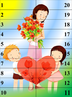 03008d32-88cb-239x318.png