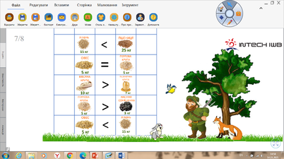 03008e1x-d8d1-402x225.png