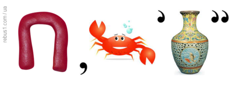 03008e5a-d2b2-476x171.png