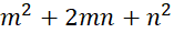 03008eeb-54d4-157x30.png