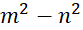 03008eee-cd9e-83x30.png