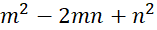 03008eeh-018d-157x30.png