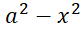 03008eep-fede-81x30.png