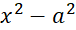 03008eeq-533e-76x30.png